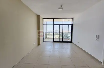 Apartment - 1 Bedroom - 2 Bathrooms for rent in Vision 1 - Liwan - Dubai Land - Dubai