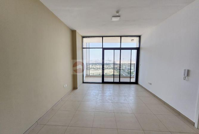 15161340 - Property Main Image
