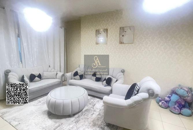 15633228 - الصورة الرئيسية للعقار