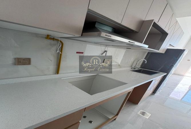 15677937 - صورة العقار 3