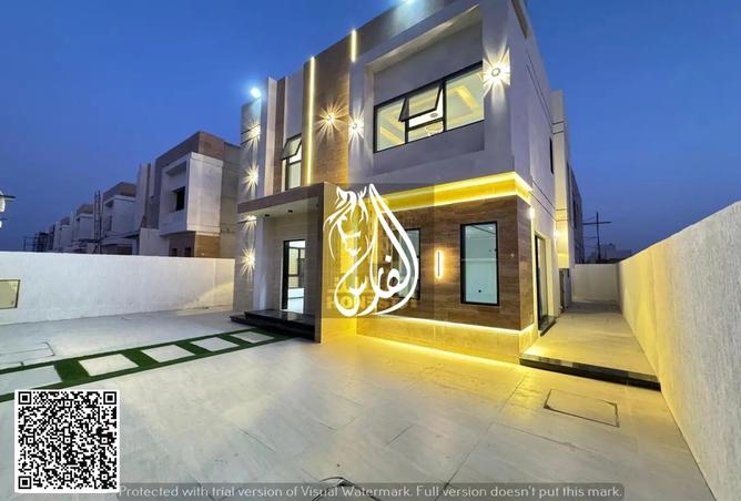 15356698 - Property Image 2