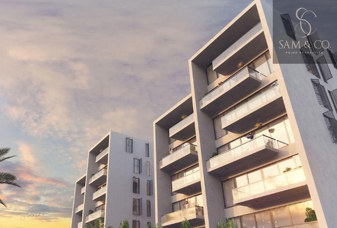 15307389 - Property Image 2