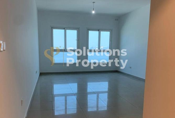 16100917 - Property Image 3