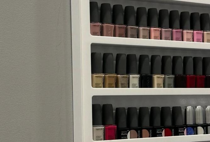 15690784 - صورة العقار 3