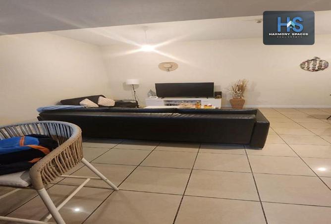 15460833 - Property Image 2