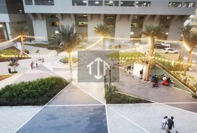 15669744 - Property Image 2