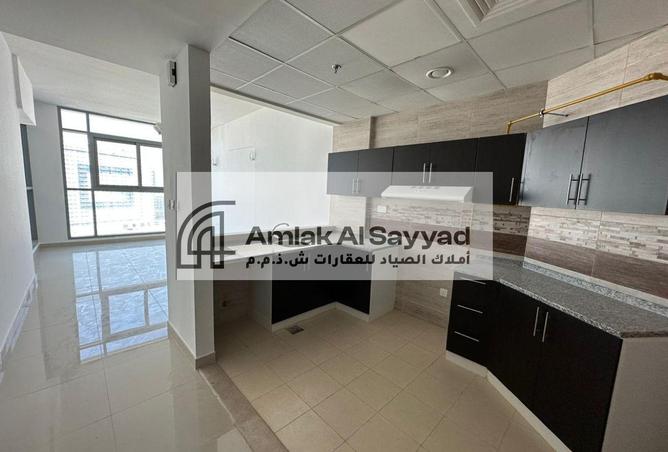 15810089 - صورة العقار 3