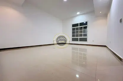 شقة - 1 حمام للايجار في منطقة المرور - أبوظبي