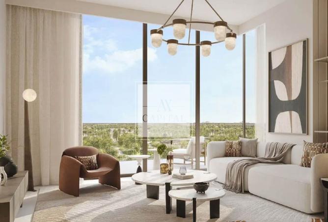 15918744 - Property Main Image