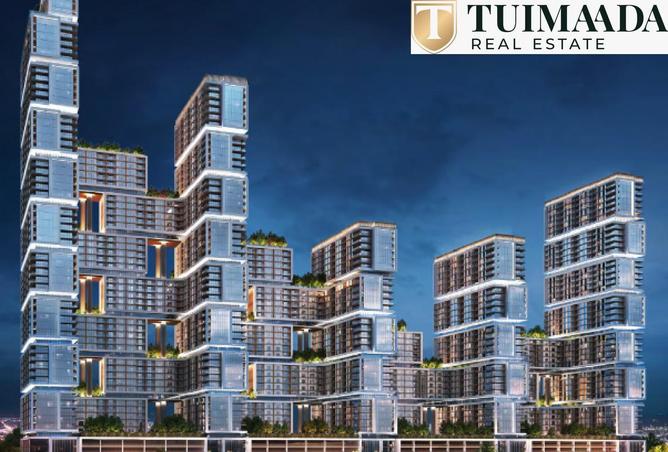 15151510 - Property Main Image