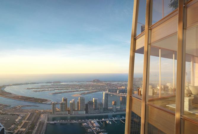 15583203 - Property Image 2