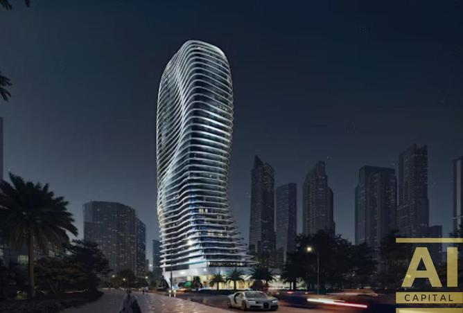 15946326 - الصورة الرئيسية للعقار