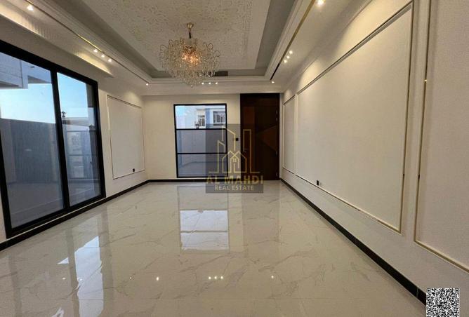 15689066 - صورة العقار 3