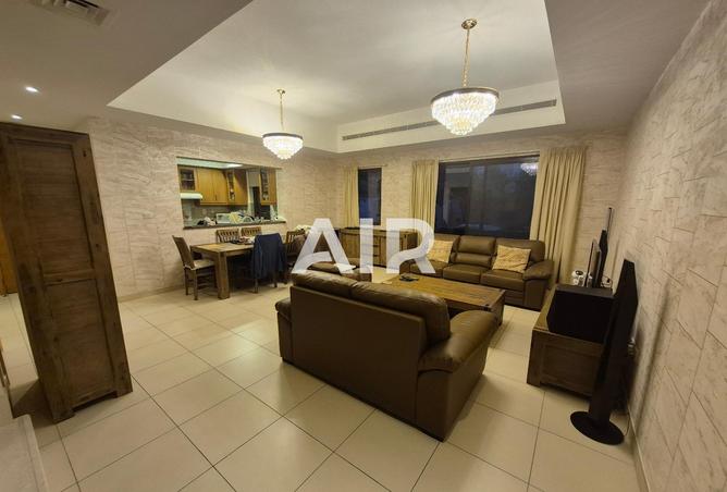 15333001 - Property Main Image