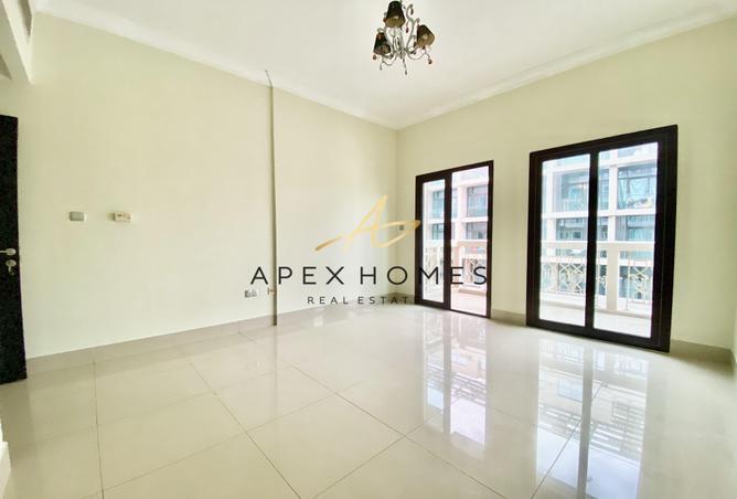 15791017 - Property Image 3