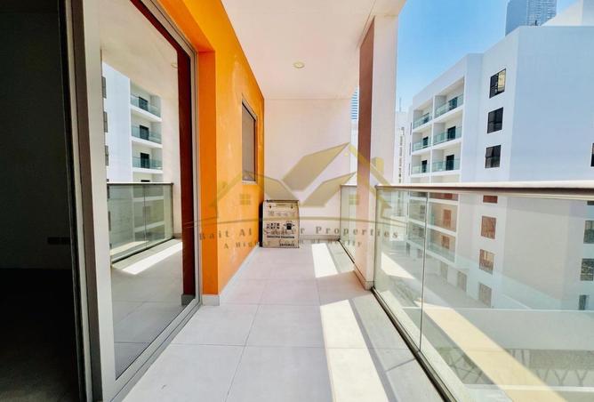 15310462 - Property Main Image