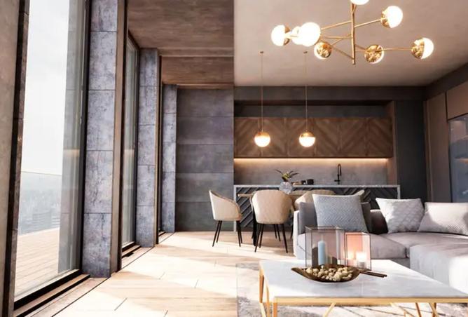 15609305 - Property Image 3