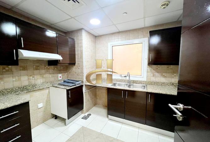 14555331 - صورة العقار 2