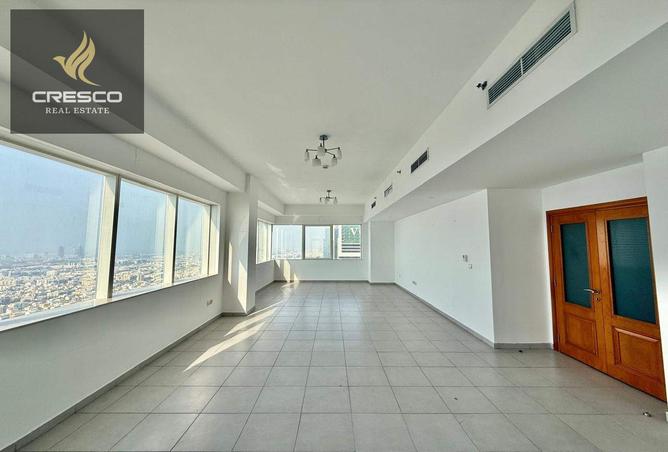 15832562 - صورة العقار 2