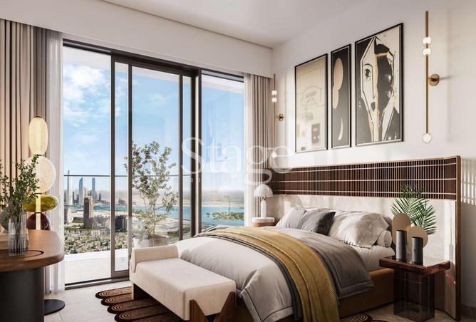 15134061 - Property Image 3