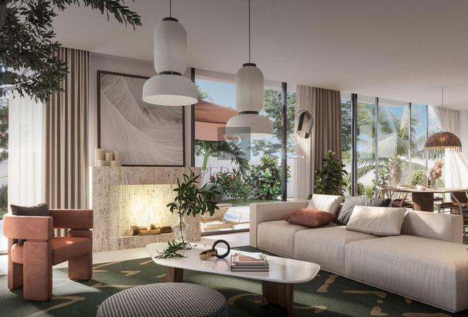 15866303 - Property Image 3