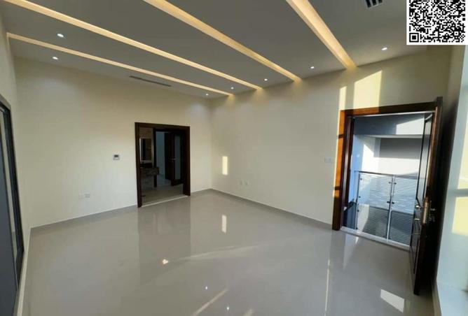 15293696 - صورة العقار 2