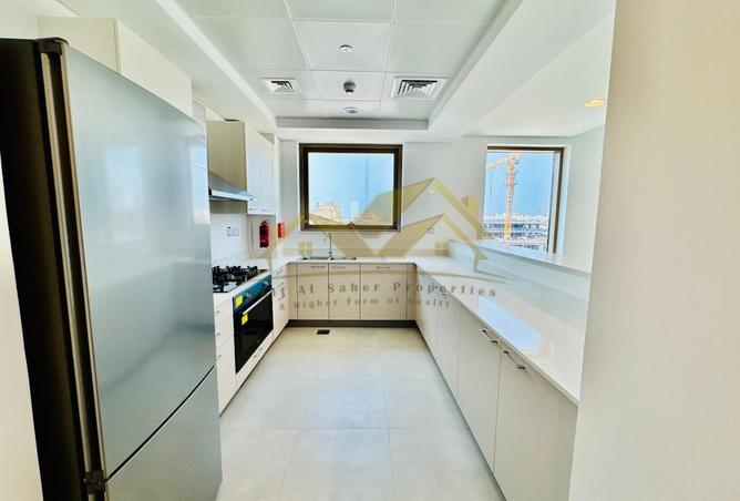 15741724 - Property Image 2