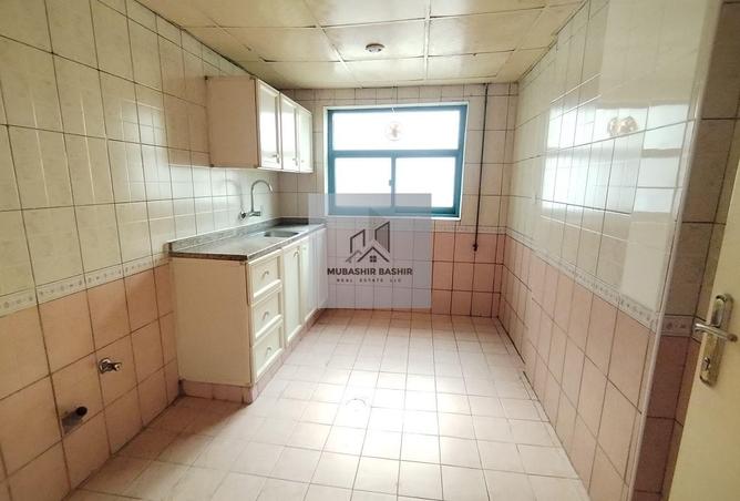 15575845 - Property Image 2