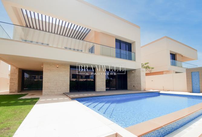 15801108 - الصورة الرئيسية للعقار