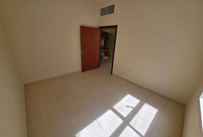 15309675 - Property Image 3