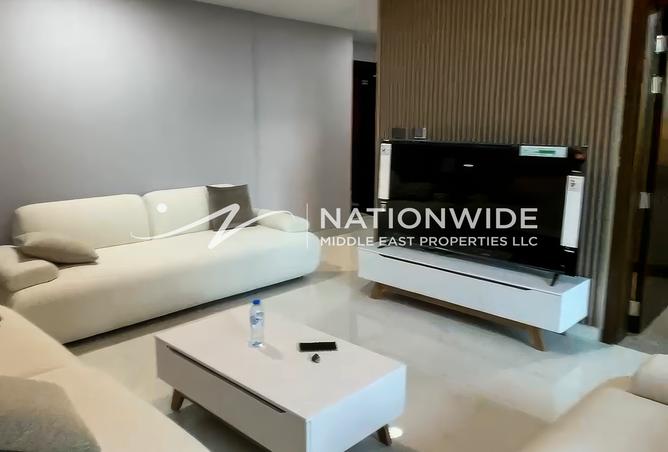 15766004 - Property Image 2