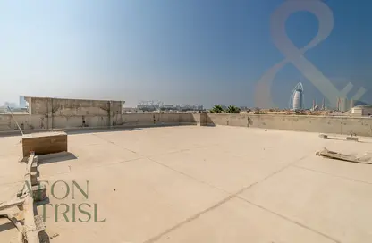 فيلا - 7 غرف نوم - 8 حمامات للبيع في أم الشيف - دبي