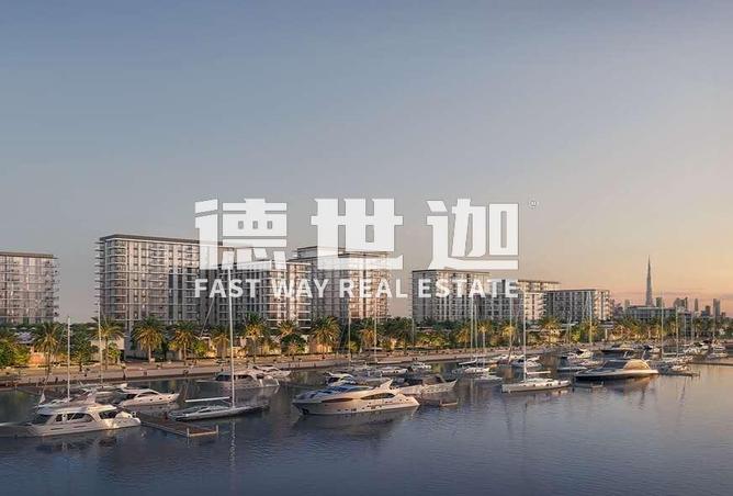 14127524 - Property Main Image