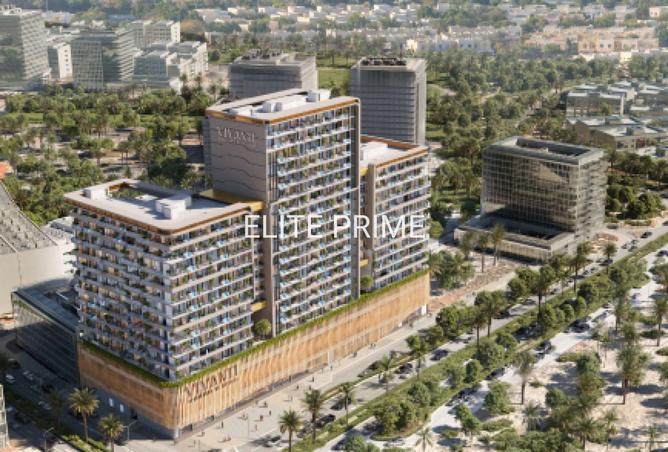 15344899 - الصورة الرئيسية للعقار