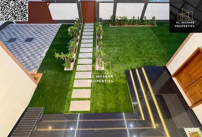 15404988 - Property Image 3