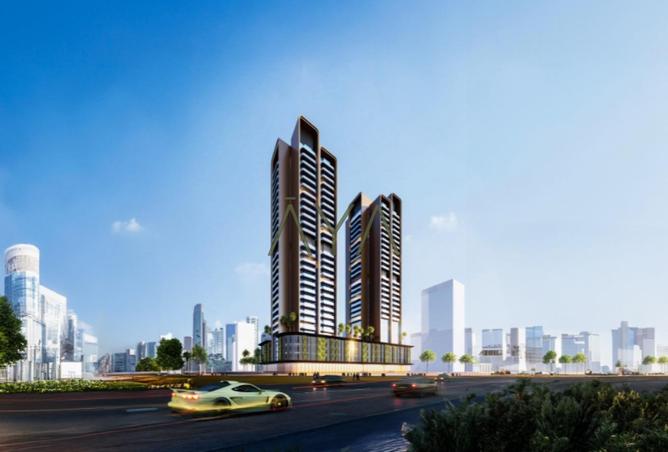 15120891 - الصورة الرئيسية للعقار