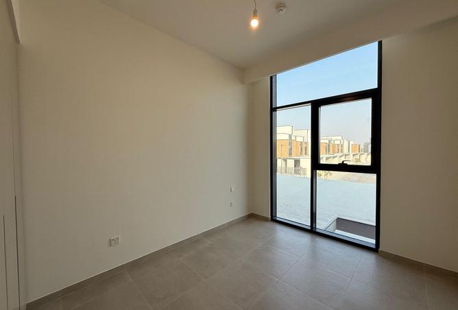 15949928 - Property Image 3