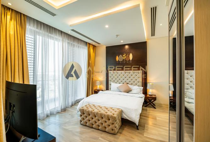 14145192 - صورة العقار 2