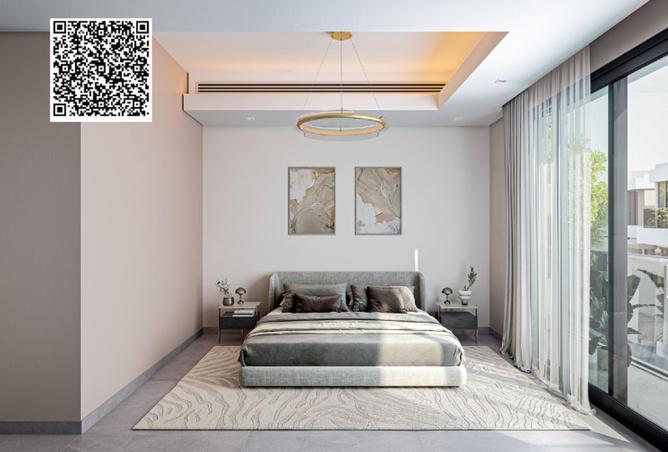 15646162 - Property Main Image