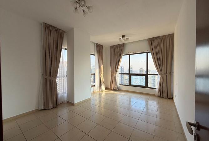 15737290 - Property Main Image