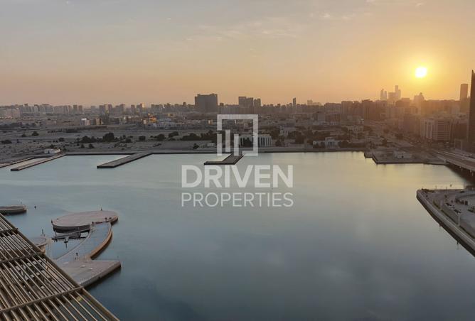 15665599 - صورة العقار 2