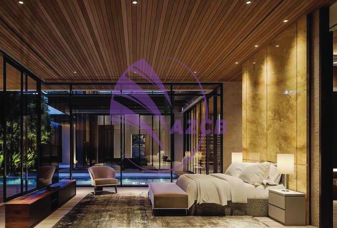 15103089 - Property Image 2