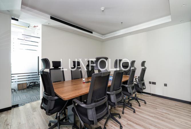 15233495 - Property Image 2