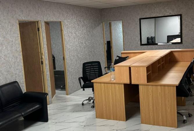 15600052 - الصورة الرئيسية للعقار