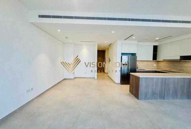 15217938 - Property Image 3