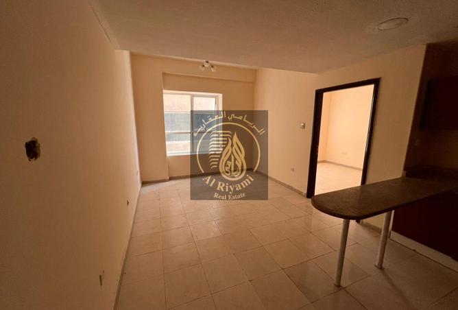 15941134 - Property Image 3