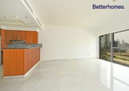 صورةغرفة فارغة لـ: شقة - 1 غرفة نوم - 2 حمامات للبيع في برج سنترال بارك السكني - برج سنترال بارك - مركز دبي المالي العالمي - دبي, صورة 1