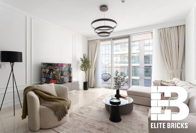 15171870 - صورة العقار 3