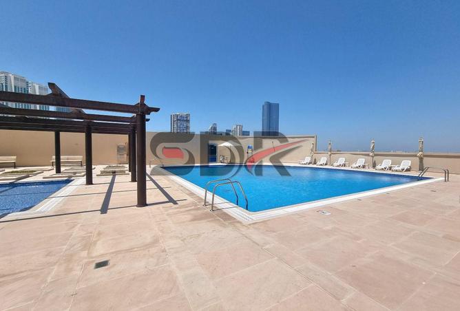 15358893 - Property Main Image