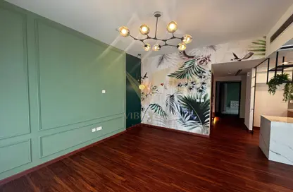 Townhouse - 4 Bedrooms - 4 Bathrooms for rent in La Rosa 5 - La Rosa - Villanova - Dubai Land - Dubai